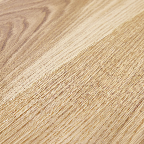 Инженерная доска Primavera Английская Ёлка Oak Titanio Натур